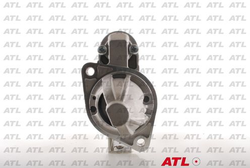 żtartér ATL Autotechnik
